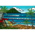 WAIKIKI HOLIDAY